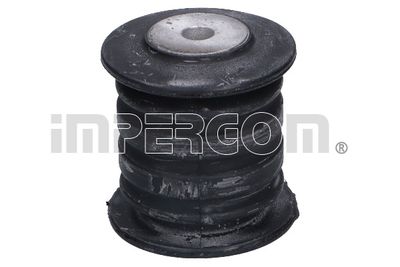 Mounting, leaf spring ORIGINAL IMPERIUM 34296