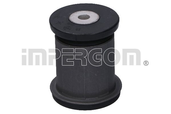 ORIGINAL IMPERIUM 34297 Mounting, leaf spring