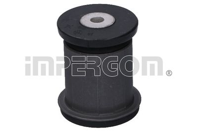 Mounting, leaf spring ORIGINAL IMPERIUM 34297