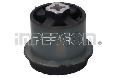 Bushing, axle beam ORIGINAL IMPERIUM 34298