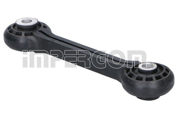ORIGINAL IMPERIUM 34299 Link/Coupling Rod, stabiliser bar