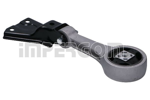 ORIGINAL IMPERIUM 34302 Mounting, engine
