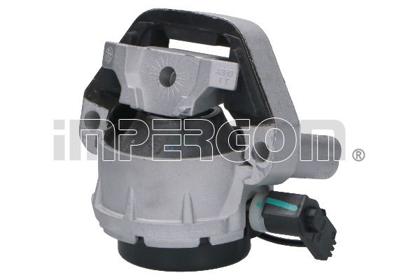ORIGINAL IMPERIUM 34303 Mounting, engine