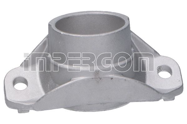 ORIGINAL IMPERIUM 34305 Suspension Strut Support Mount