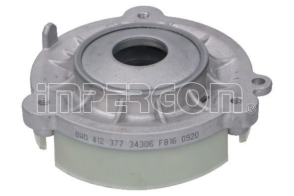ORIGINAL IMPERIUM 34306 Suspension Strut Support Mount