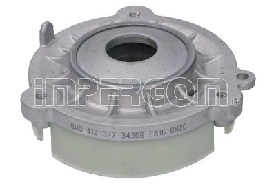 Suspension Strut Support Mount ORIGINAL IMPERIUM 34306