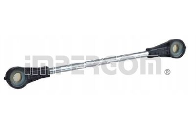 Selector-/Shift Rod ORIGINAL IMPERIUM 34307