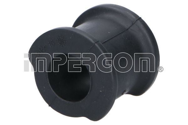 ORIGINAL IMPERIUM 34309 Mounting, stabiliser bar