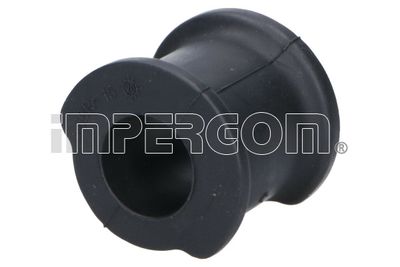 Mounting, stabiliser bar ORIGINAL IMPERIUM 34309