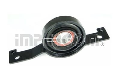 Suspension, propshaft ORIGINAL IMPERIUM 34310