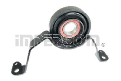Suspension, propshaft ORIGINAL IMPERIUM 34311