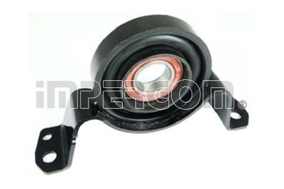 Suspension, propshaft ORIGINAL IMPERIUM 34312
