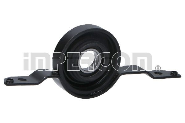 ORIGINAL IMPERIUM 34313 Suspension, propshaft