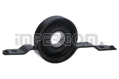 Suspension, propshaft ORIGINAL IMPERIUM 34313