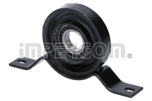 ORIGINAL IMPERIUM 34314 Suspension, propshaft
