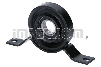 Suspension, propshaft ORIGINAL IMPERIUM 34314