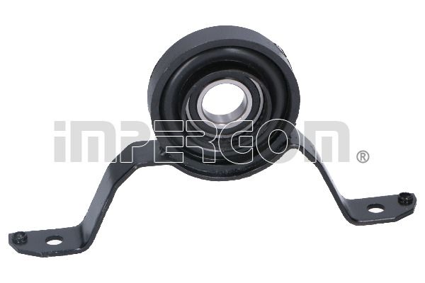 ORIGINAL IMPERIUM 34315 Suspension, propshaft