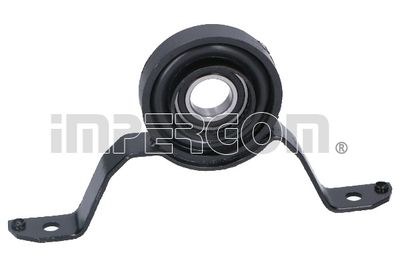 Suspension, propshaft ORIGINAL IMPERIUM 34315