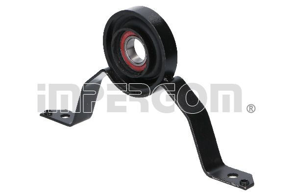 ORIGINAL IMPERIUM 34316 Suspension, propshaft