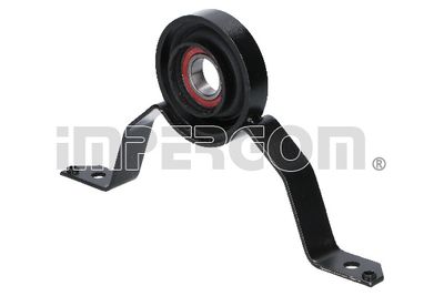 Suspension, propshaft ORIGINAL IMPERIUM 34316