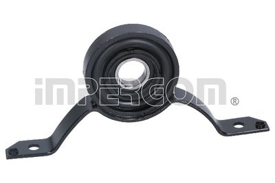 Suspension, propshaft ORIGINAL IMPERIUM 34317