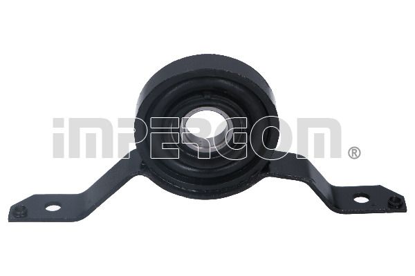 ORIGINAL IMPERIUM 34318 Suspension, propshaft