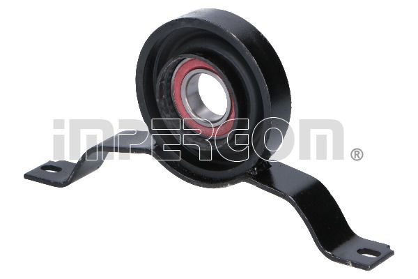 ORIGINAL IMPERIUM 34319 Suspension, propshaft