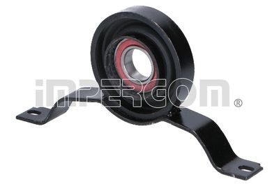 Suspension, propshaft ORIGINAL IMPERIUM 34319