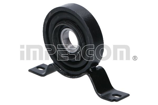 ORIGINAL IMPERIUM 34321 Suspension, propshaft