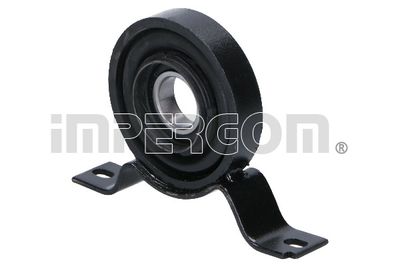Suspension, propshaft ORIGINAL IMPERIUM 34321
