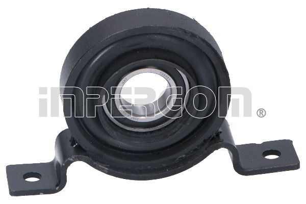 ORIGINAL IMPERIUM 34322 Suspension, propshaft