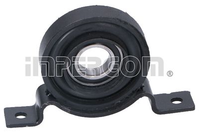 Suspension, propshaft ORIGINAL IMPERIUM 34322