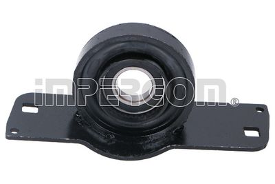 Suspension, propshaft ORIGINAL IMPERIUM 34323