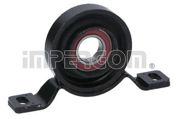 ORIGINAL IMPERIUM 34324 Suspension, propshaft