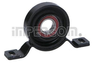 Suspension, propshaft ORIGINAL IMPERIUM 34324