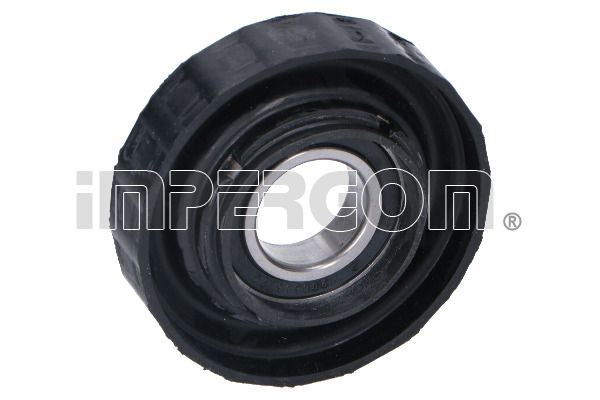 ORIGINAL IMPERIUM 34325 Suspension, propshaft
