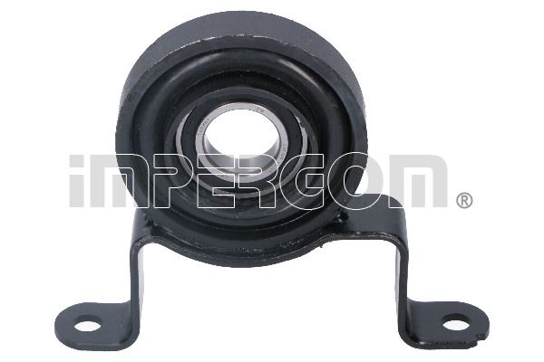 ORIGINAL IMPERIUM 34327 Suspension, propshaft