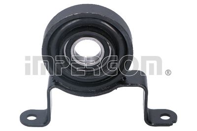 Suspension, propshaft ORIGINAL IMPERIUM 34327