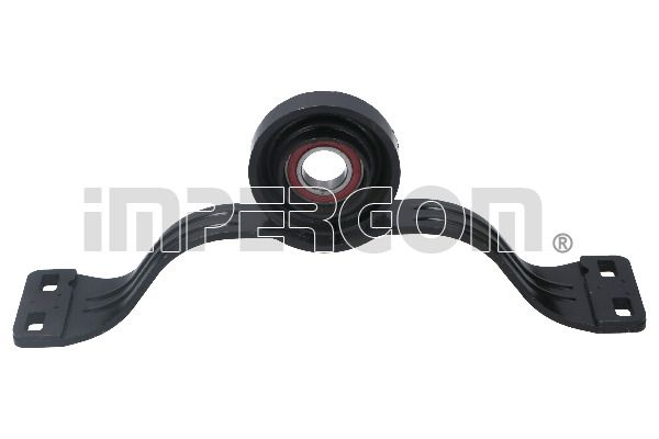 ORIGINAL IMPERIUM 34329 Suspension, propshaft