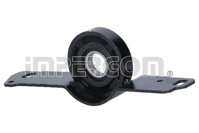 Suspension, propshaft ORIGINAL IMPERIUM 34330