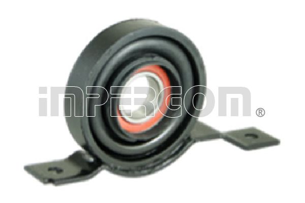 ORIGINAL IMPERIUM 34331 Suspension, propshaft