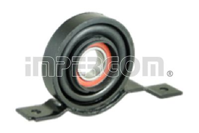 Suspension, propshaft ORIGINAL IMPERIUM 34331