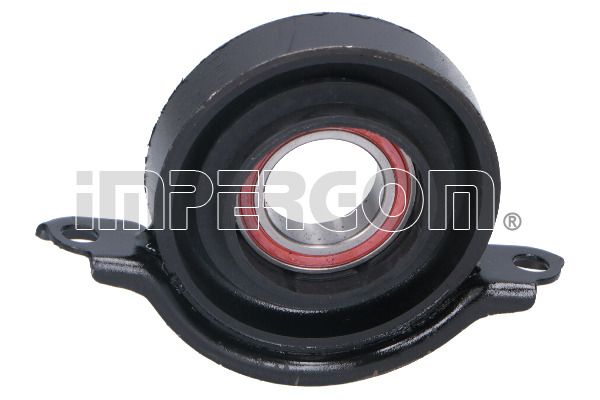 ORIGINAL IMPERIUM 34332 Suspension, propshaft