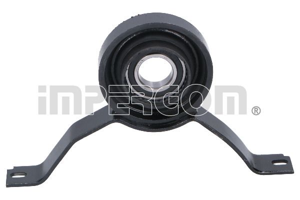 ORIGINAL IMPERIUM 34333 Suspension, propshaft