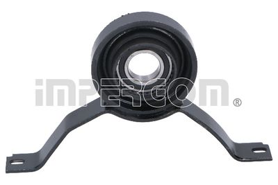 Suspension, propshaft ORIGINAL IMPERIUM 34333