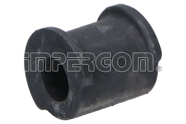 ORIGINAL IMPERIUM 34334 Mounting, stabiliser bar