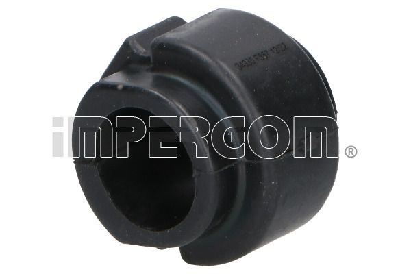 ORIGINAL IMPERIUM 34335 Mounting, stabiliser bar