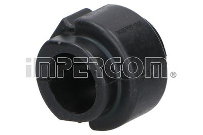 Mounting, stabiliser bar ORIGINAL IMPERIUM 34335