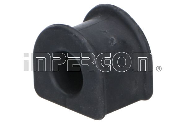 ORIGINAL IMPERIUM 34336 Mounting, stabiliser bar