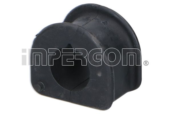 ORIGINAL IMPERIUM 34337 Mounting, stabiliser bar